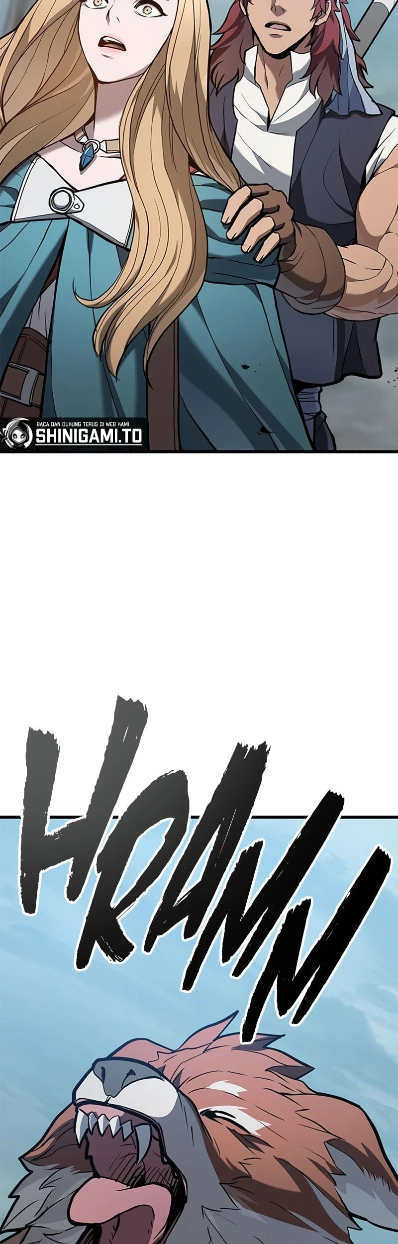 Chapter 5 - halaman 44