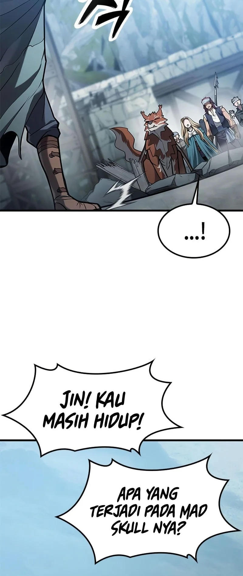 Chapter 5 - halaman 46