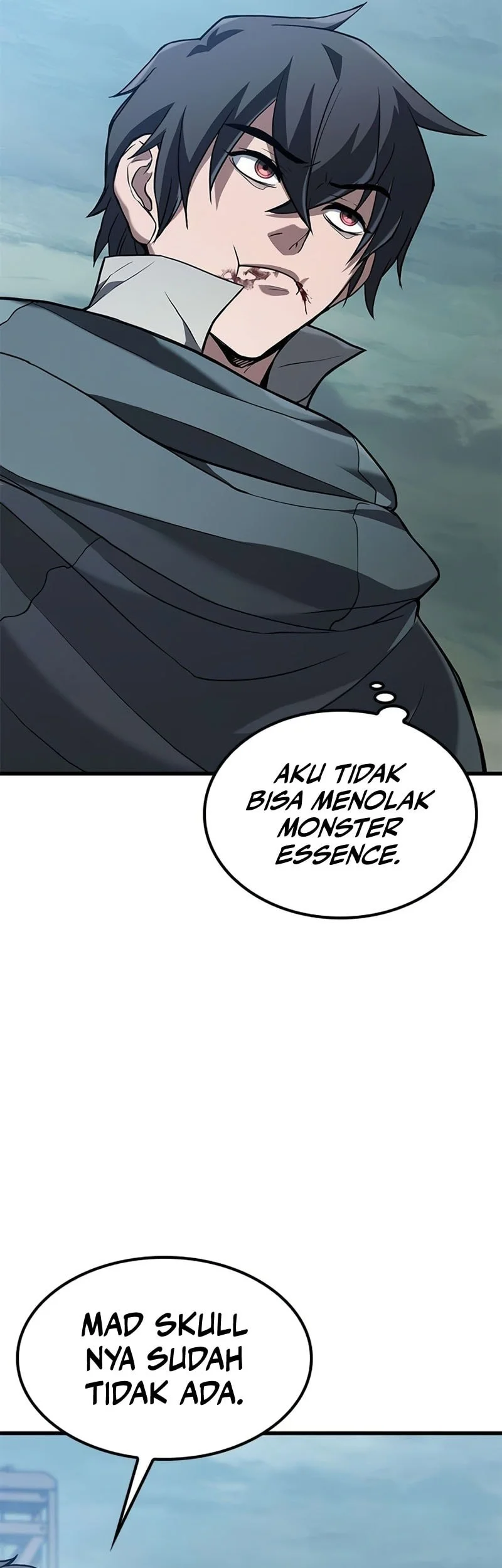 Chapter 5 - halaman 47