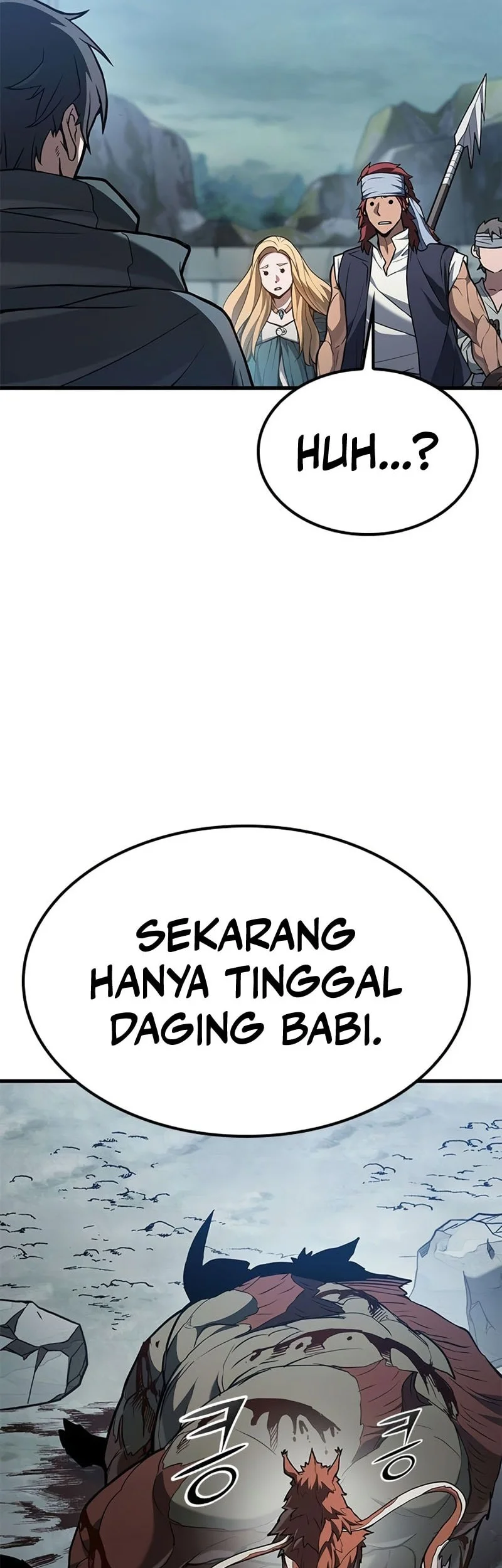 Chapter 5 - halaman 48