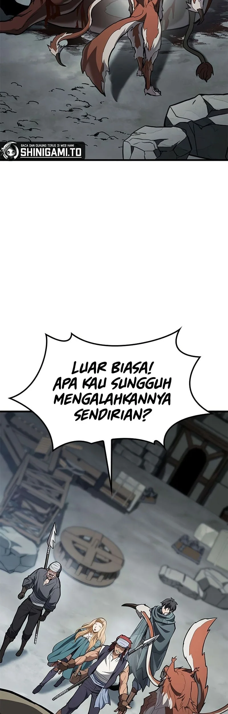 Chapter 5 - halaman 49