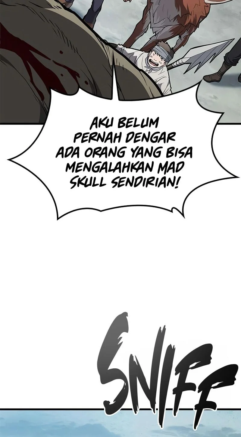 Chapter 5 - halaman 50