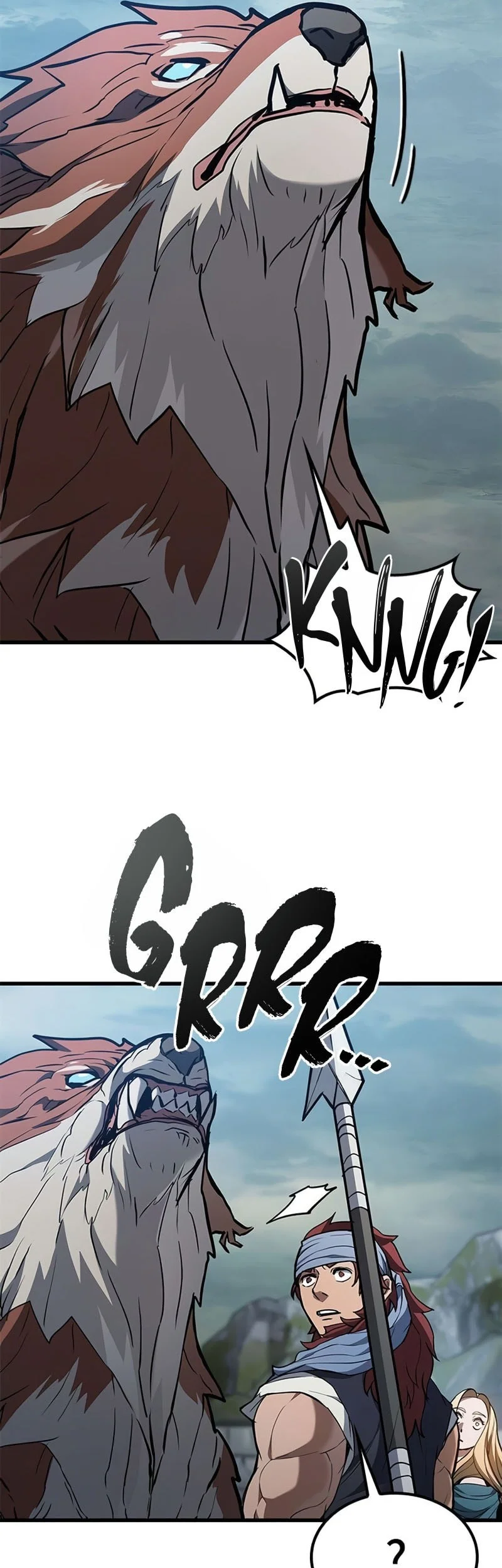 Chapter 5 - halaman 51