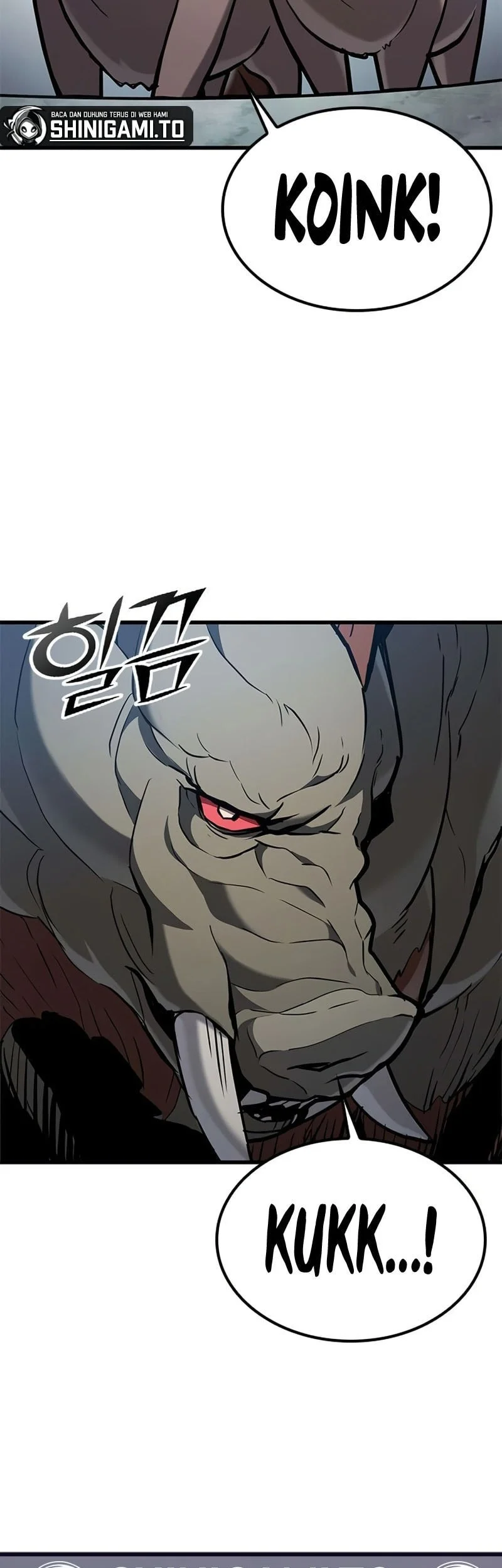 Chapter 5 - halaman 57