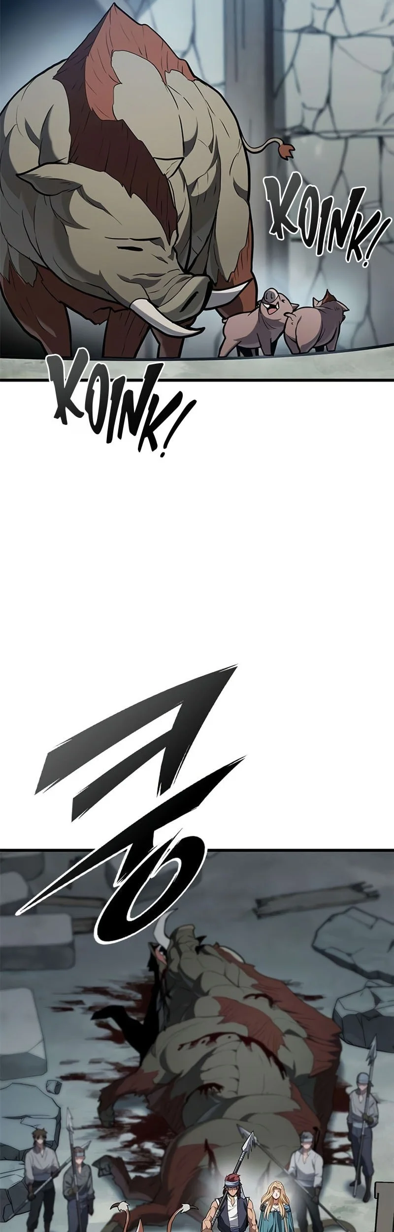 Chapter 5 - halaman 59