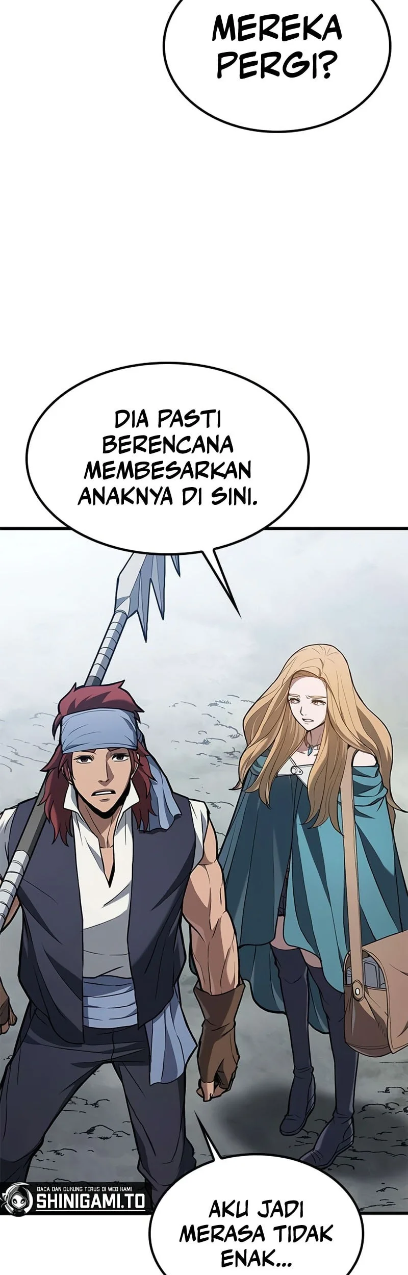 Chapter 5 - halaman 61