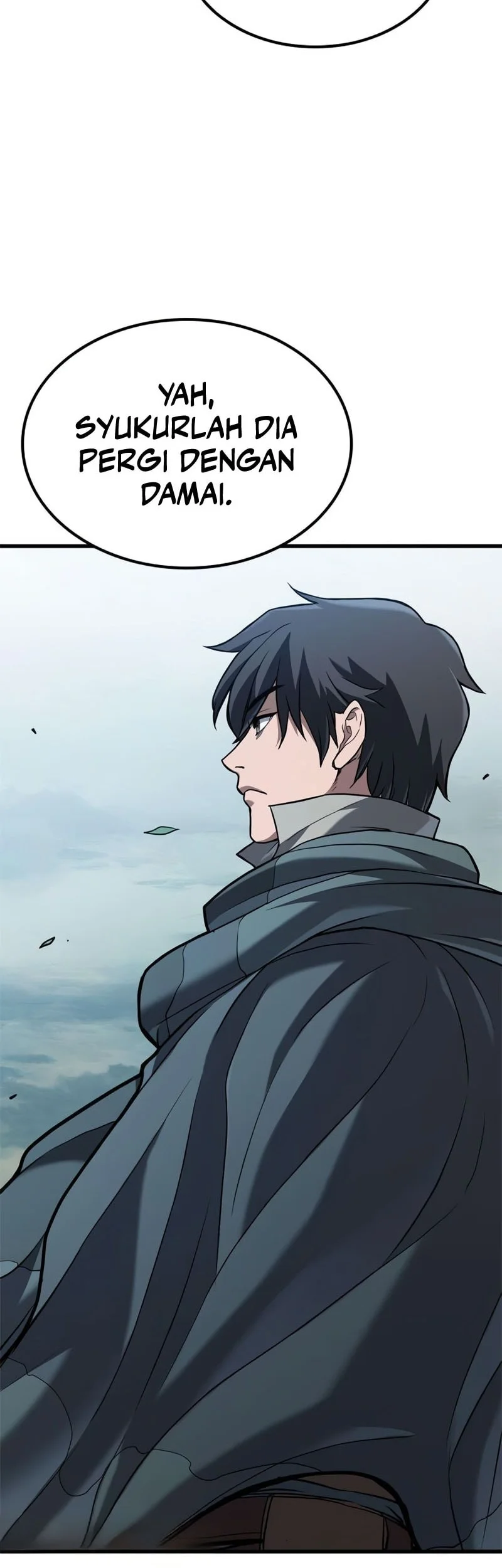 Chapter 5 - halaman 62