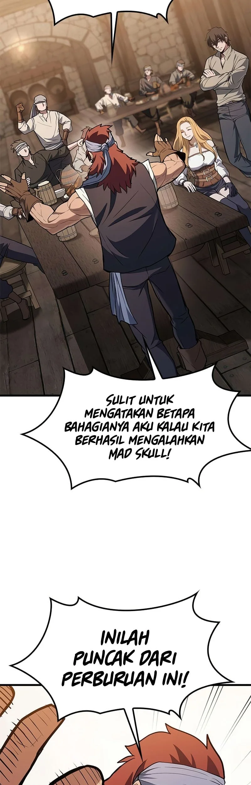 Chapter 5 - halaman 65