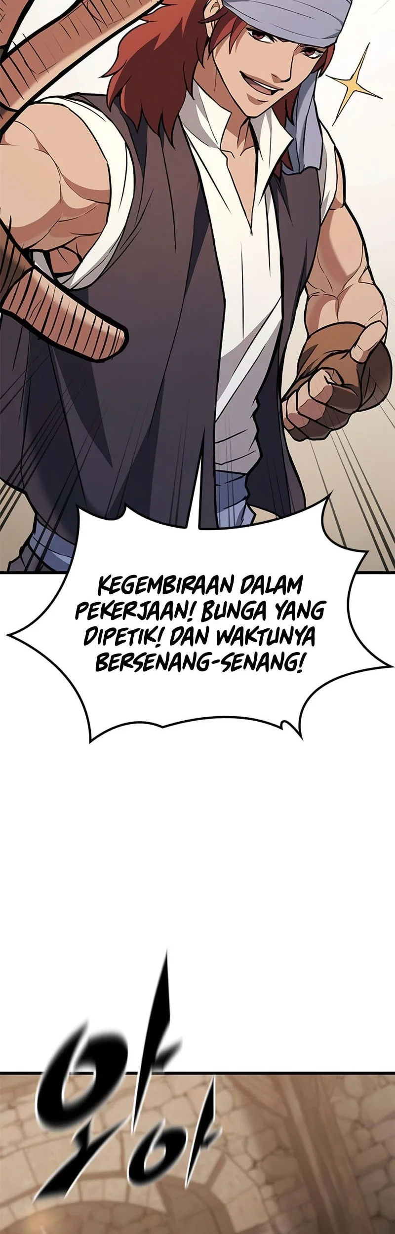 Chapter 5 - halaman 66