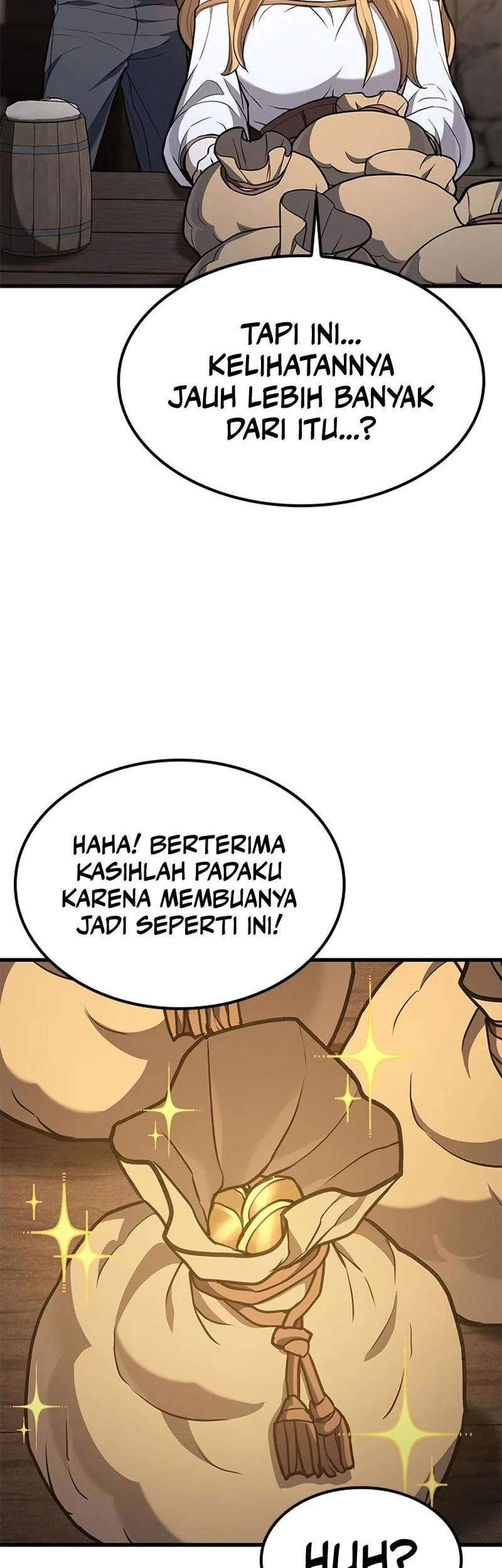 Chapter 5 - halaman 68
