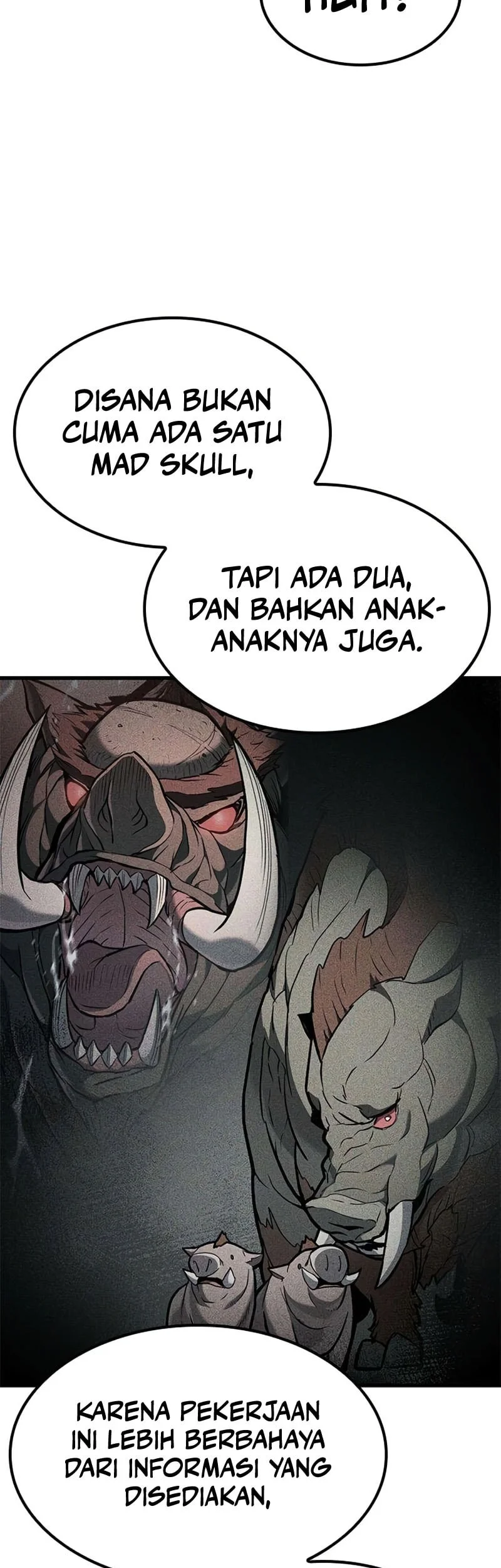 Chapter 5 - halaman 69