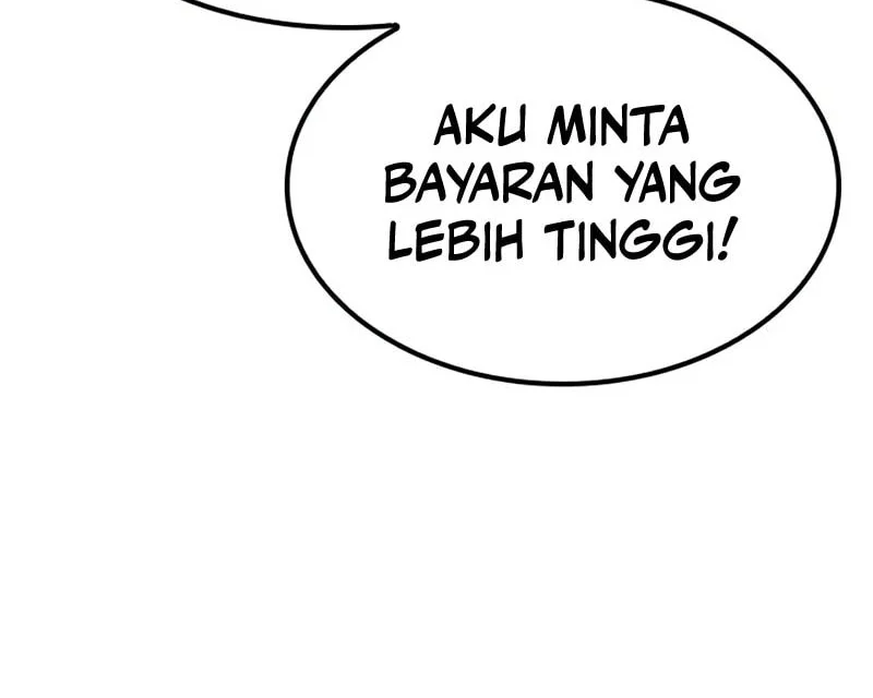 Chapter 5 - halaman 70