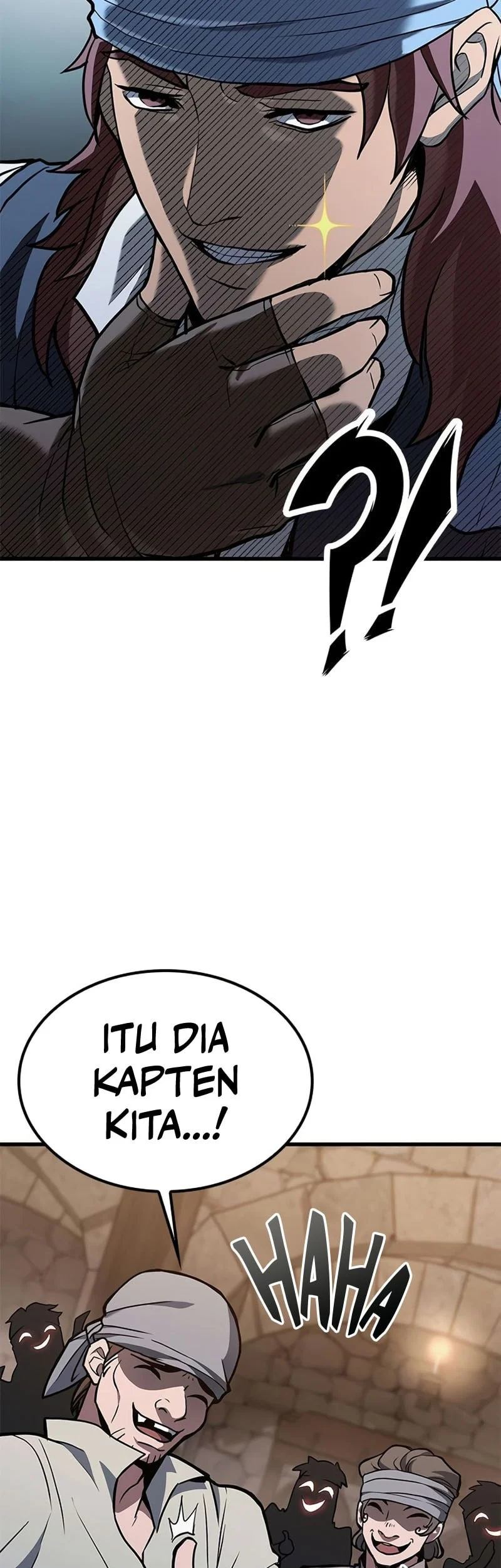 Chapter 5 - halaman 73