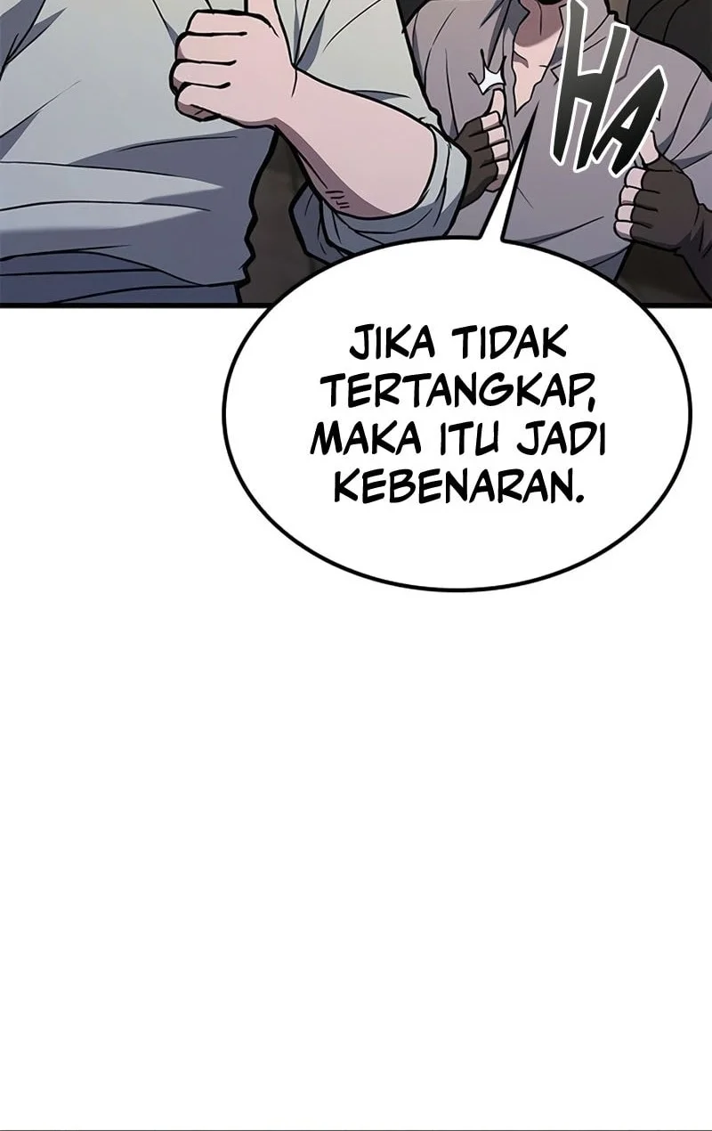 Chapter 5 - halaman 74
