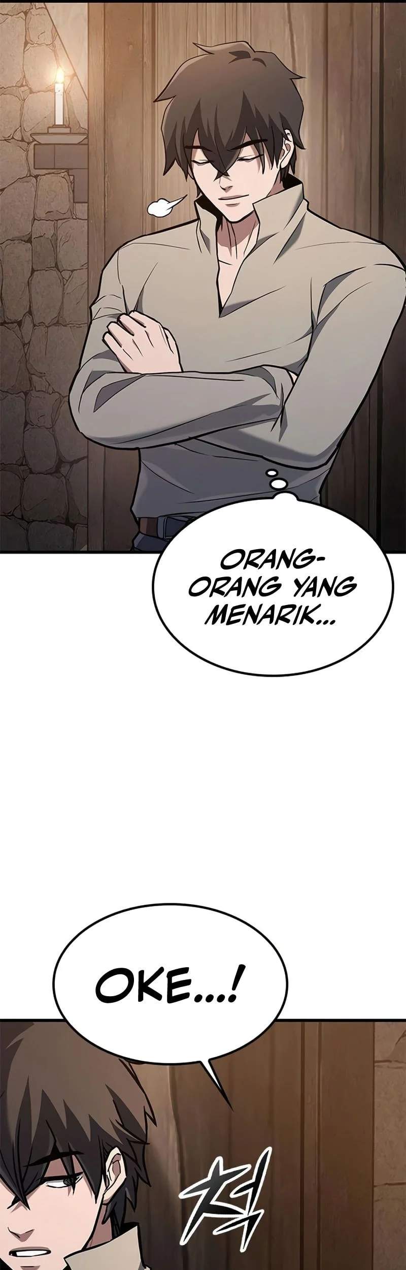 Chapter 5 - halaman 75