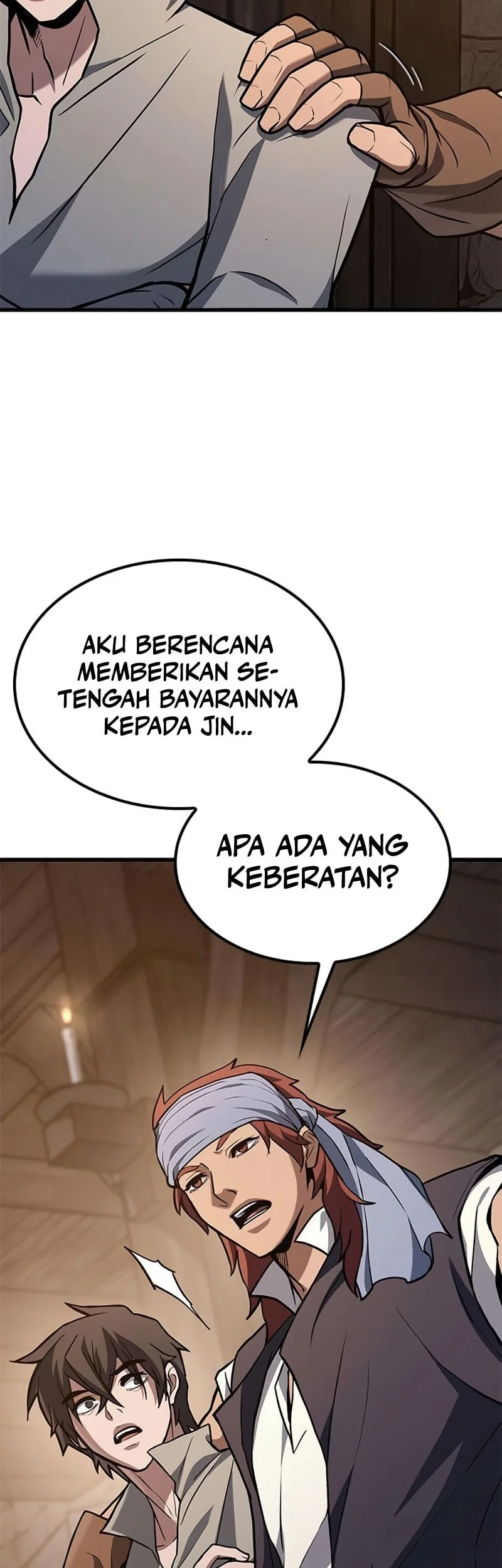 Chapter 5 - halaman 76