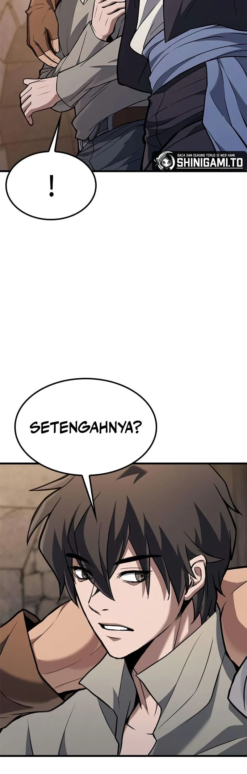 Chapter 5 - halaman 77
