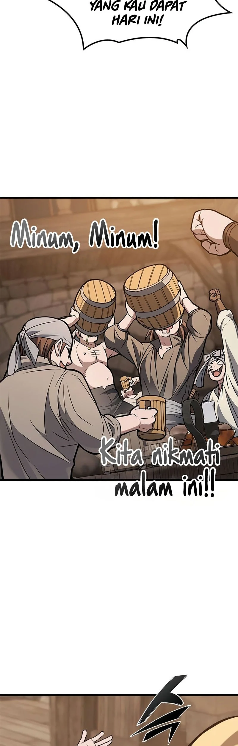 Chapter 5 - halaman 84