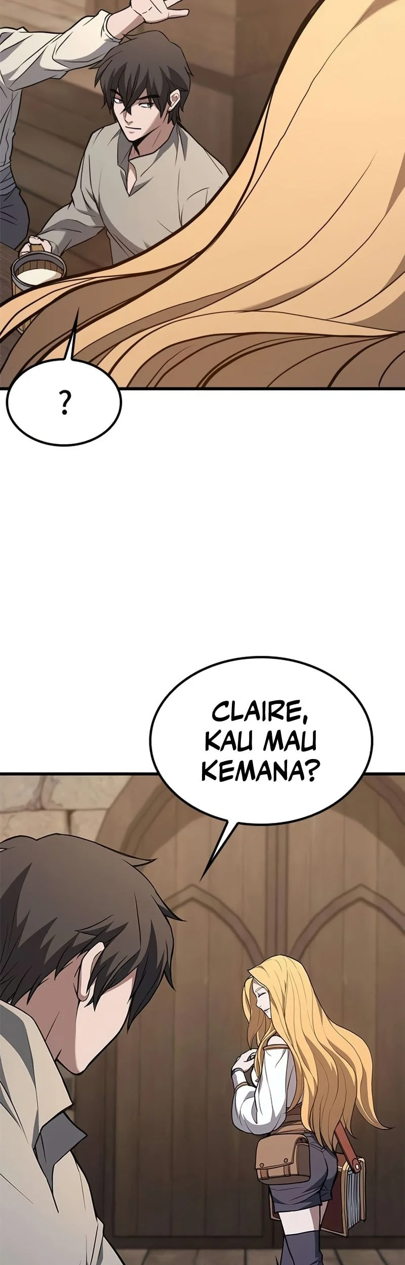 Chapter 5 - halaman 85