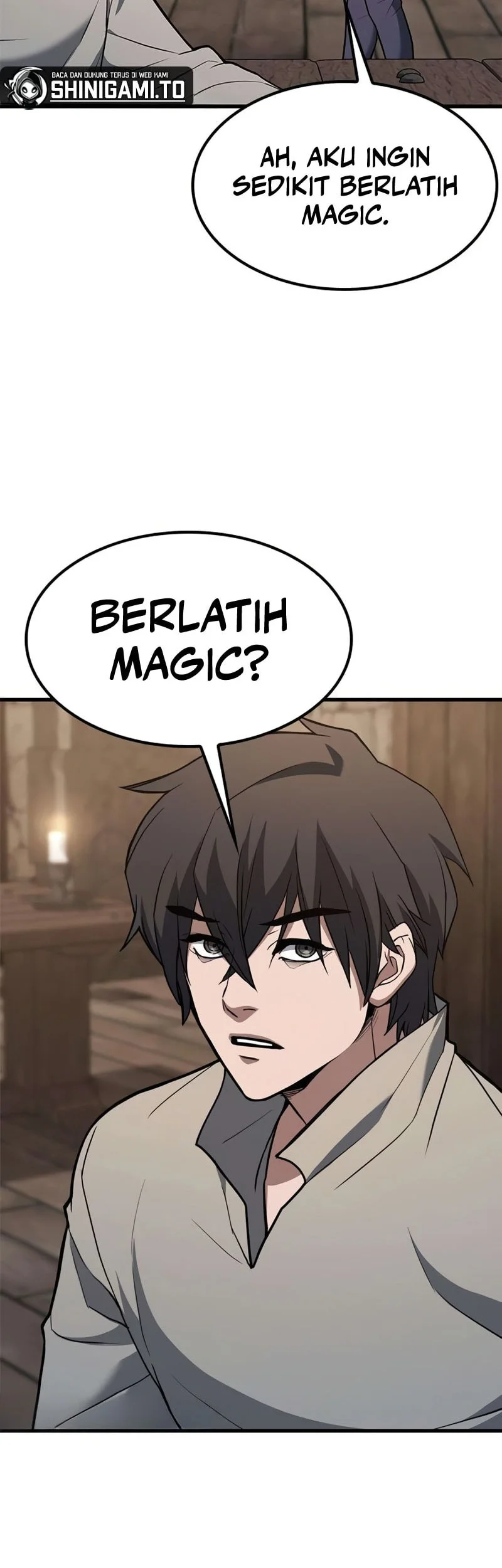 Chapter 5 - halaman 86