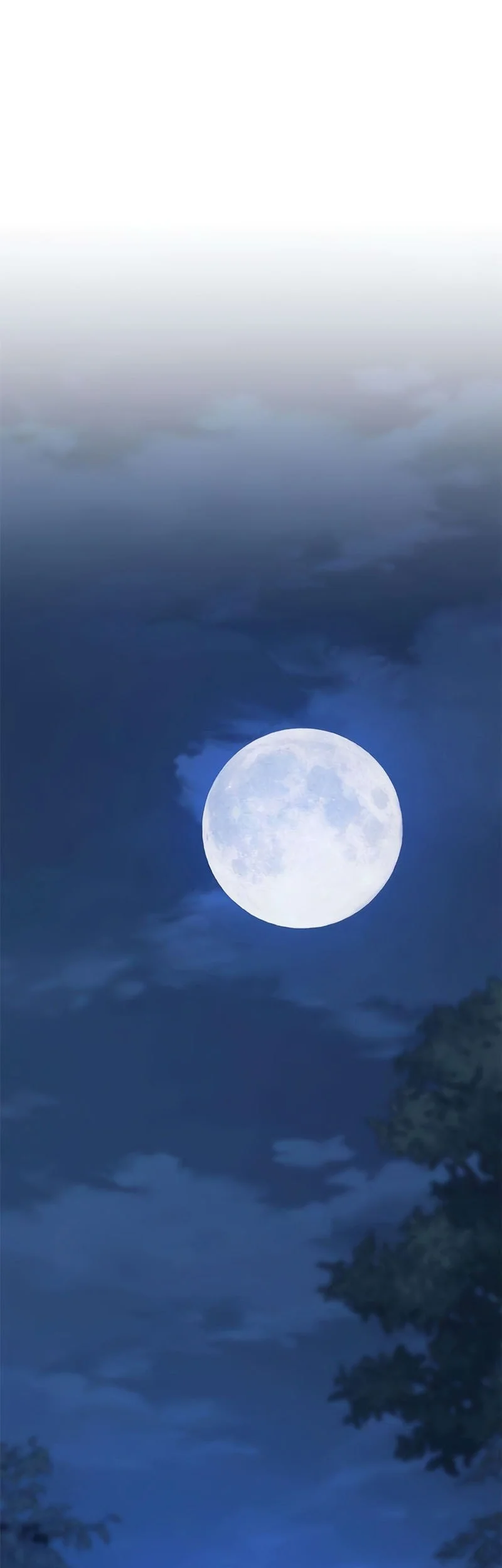 Chapter 5 - halaman 87