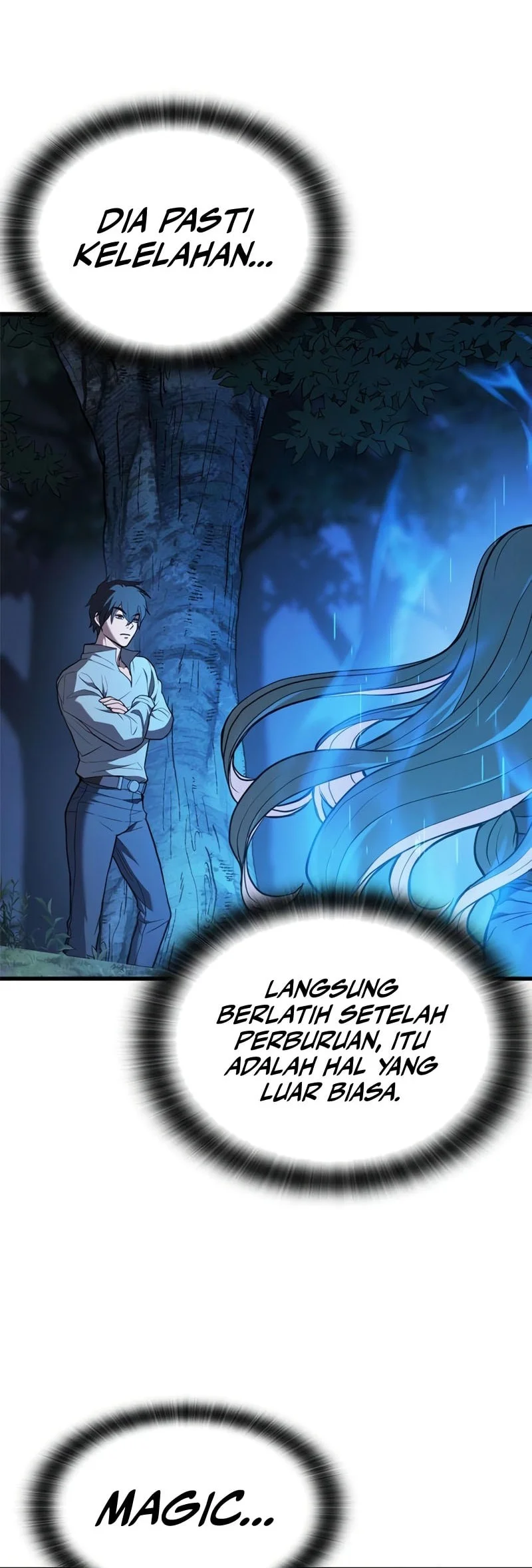 Chapter 5 - halaman 90