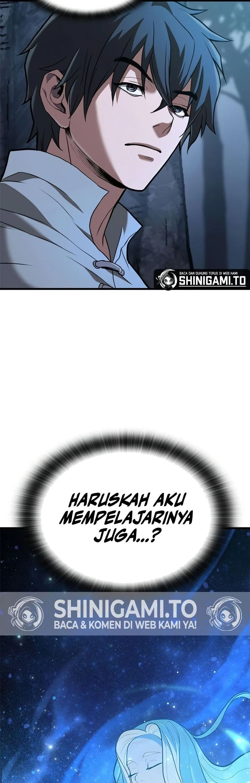 Chapter 5 - halaman 91