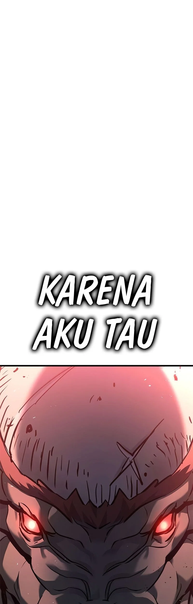 Chapter 5 - halaman 3