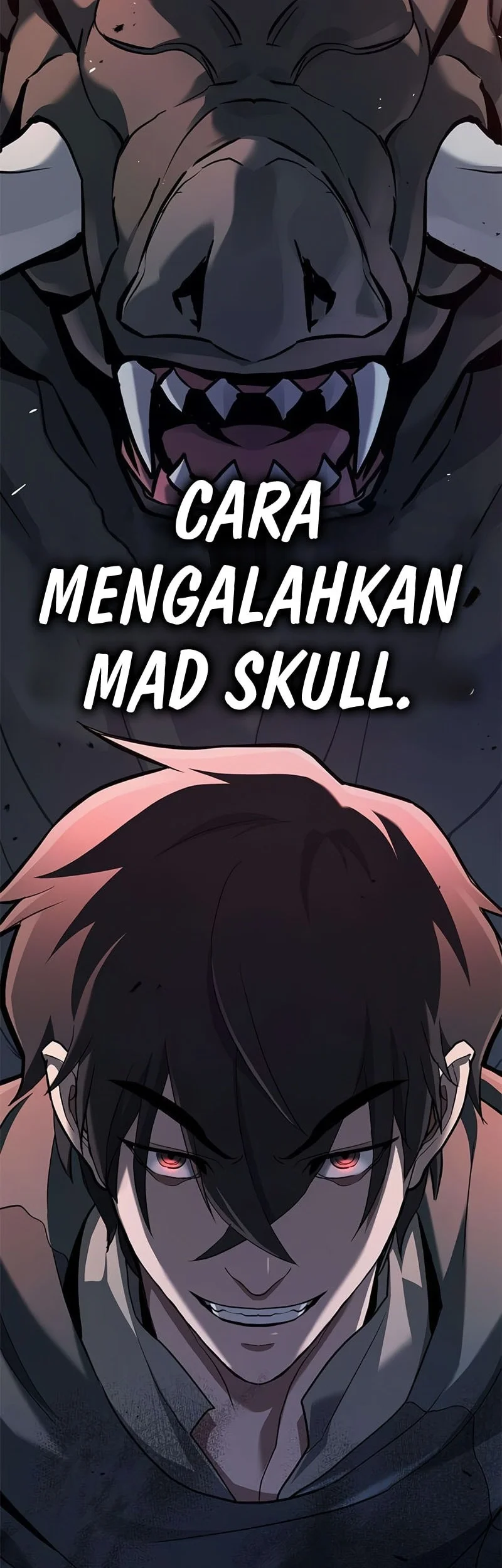 Chapter 5 - halaman 4