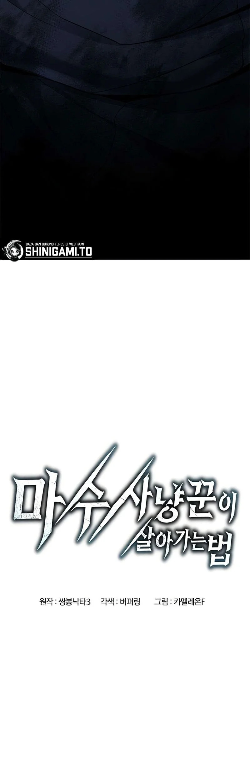 Chapter 5 - halaman 5