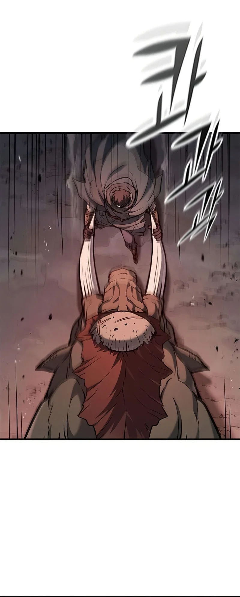 Chapter 5 - halaman 6