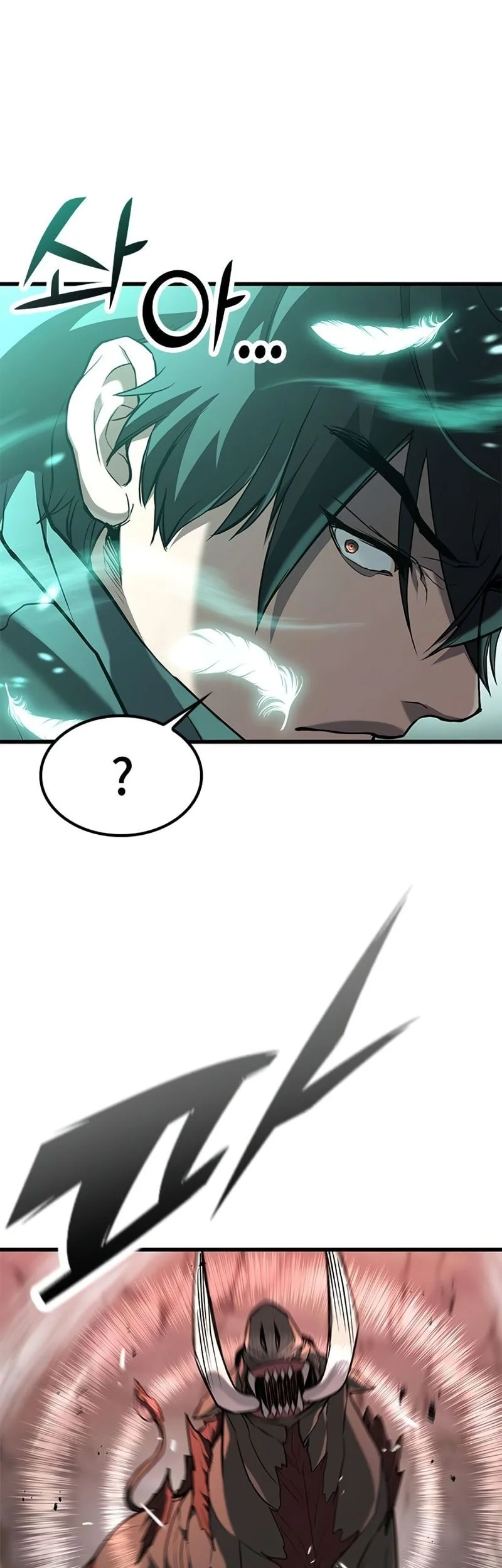 Chapter 5 - halaman 13