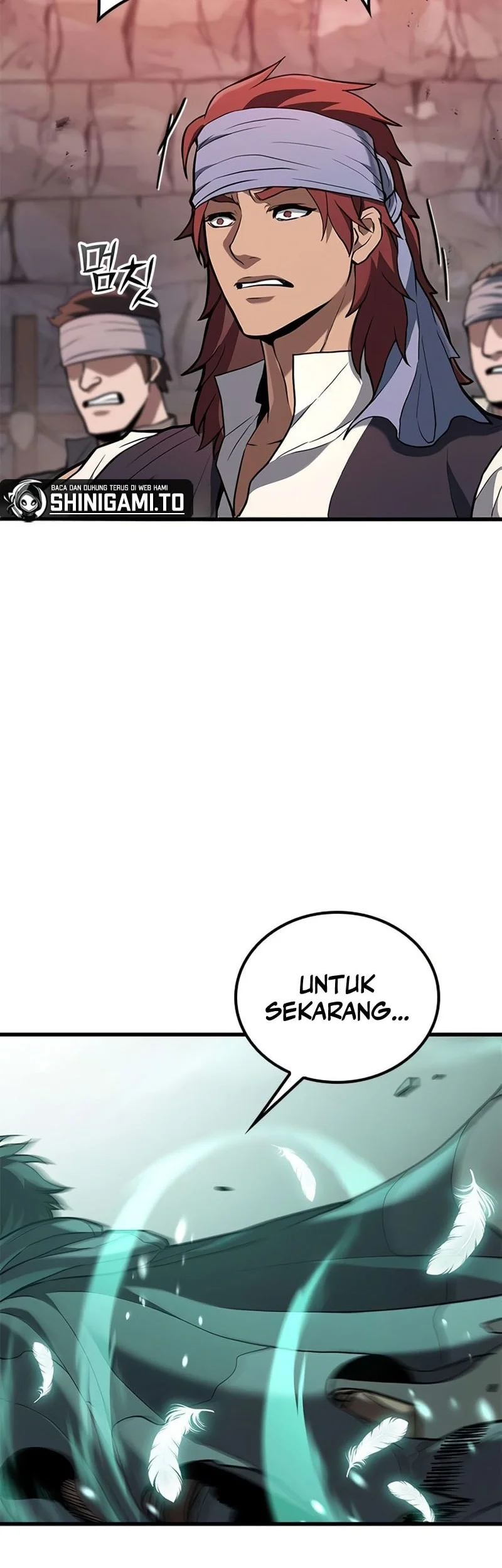 Chapter 5 - halaman 18