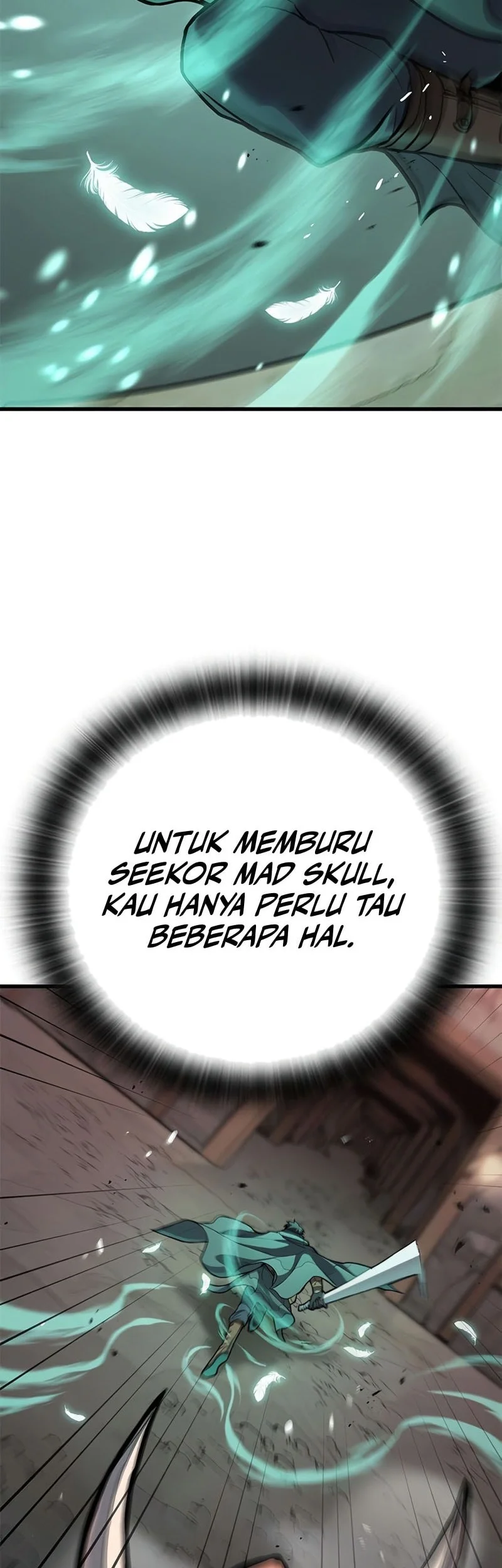 Chapter 5 - halaman 20