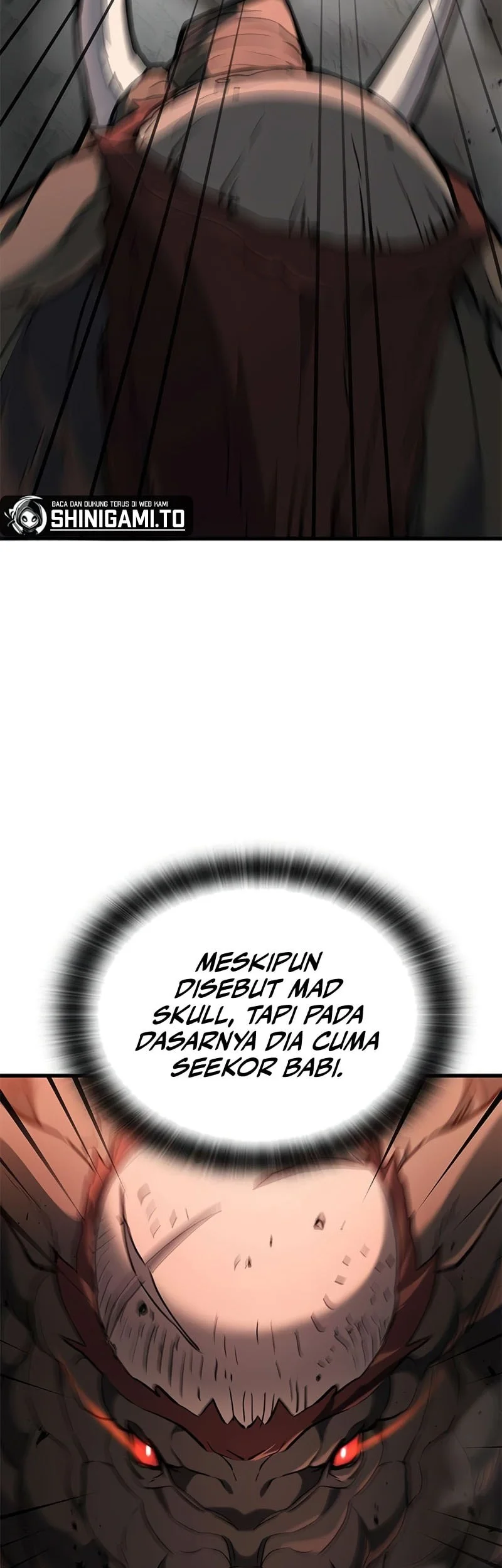 Chapter 5 - halaman 21