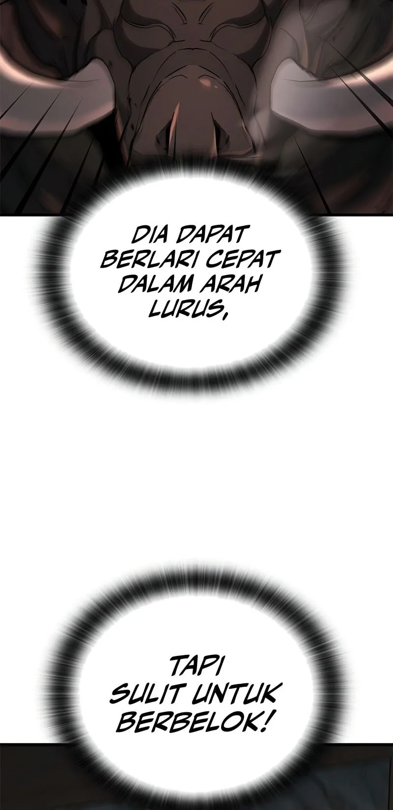 Chapter 5 - halaman 22
