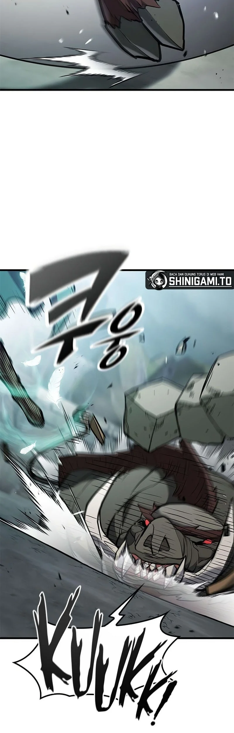 Chapter 5 - halaman 28