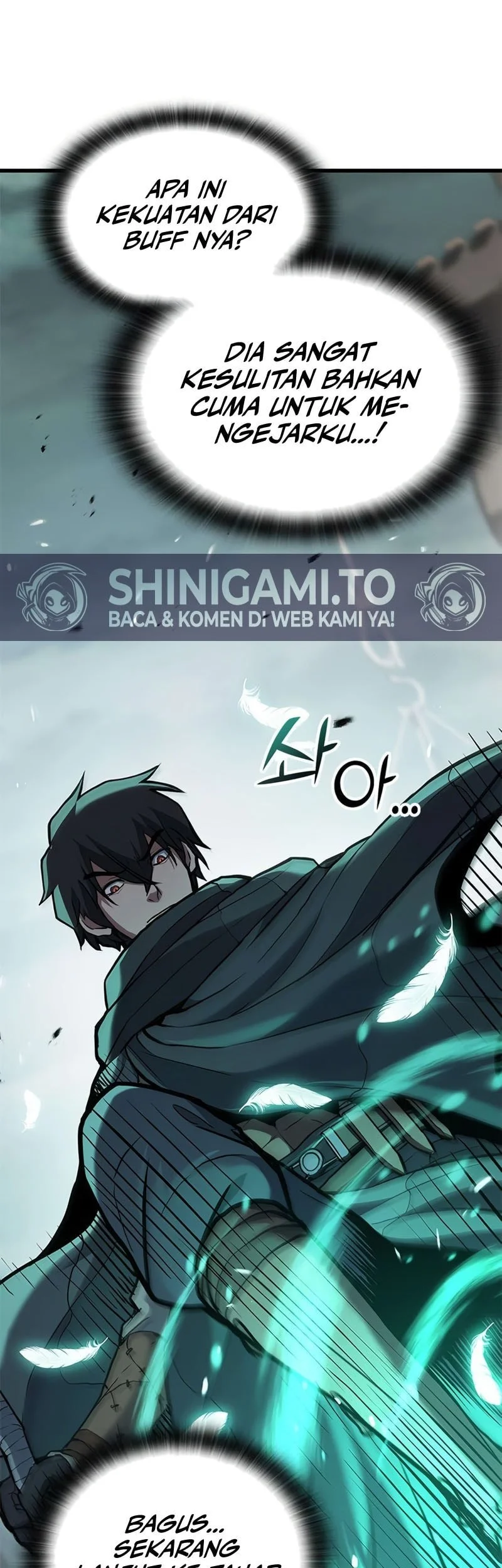 Chapter 5 - halaman 29