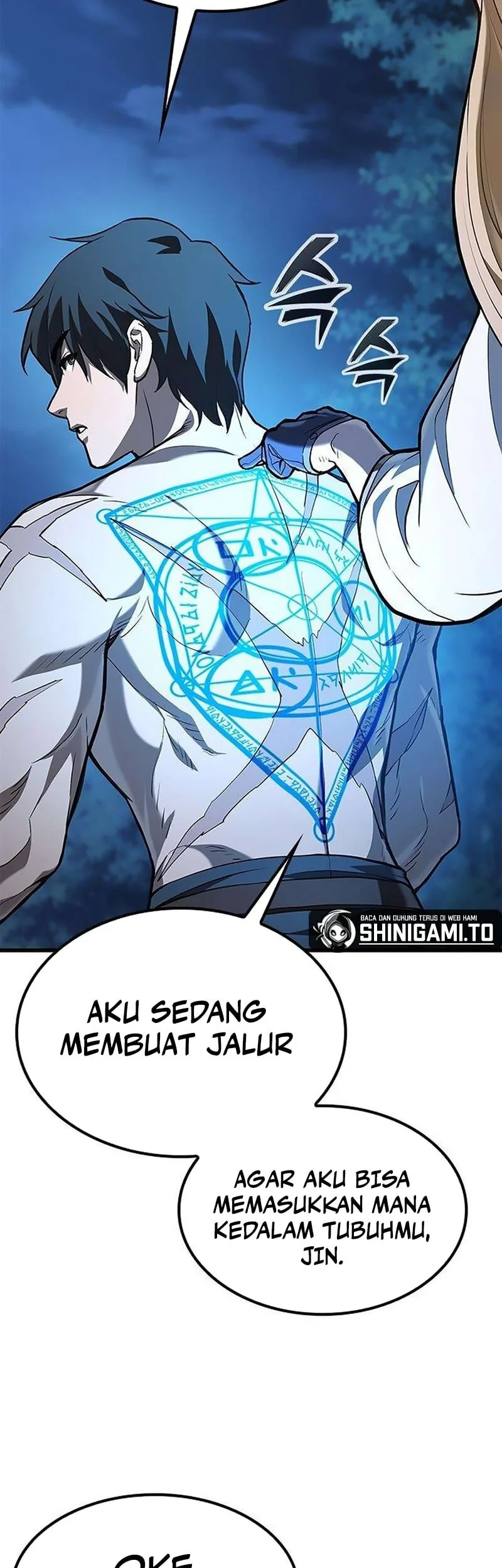 Chapter 6 - halaman 37
