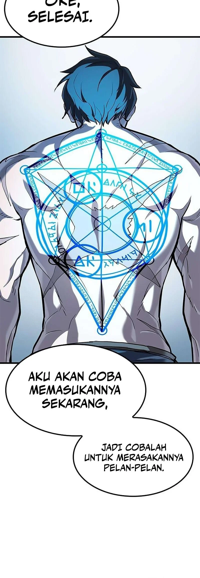 Chapter 6 - halaman 38