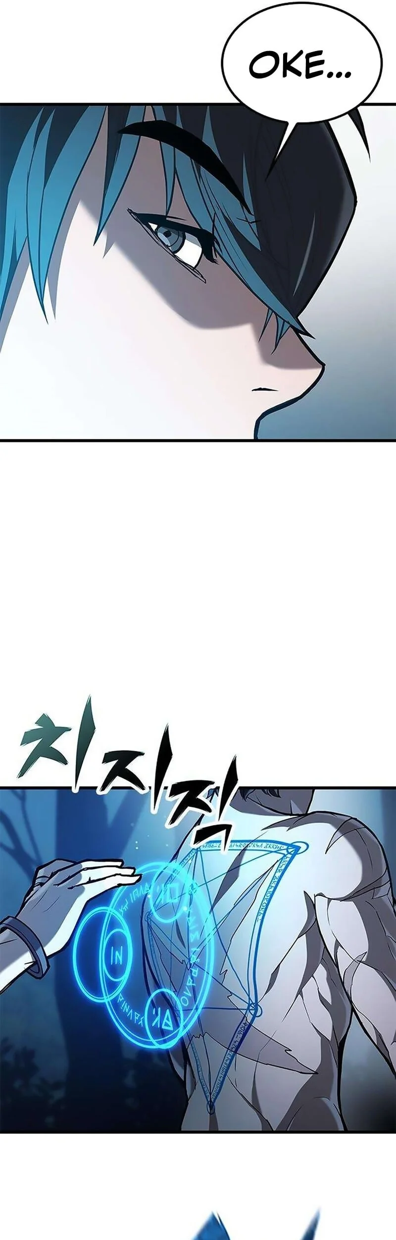 Chapter 6 - halaman 39