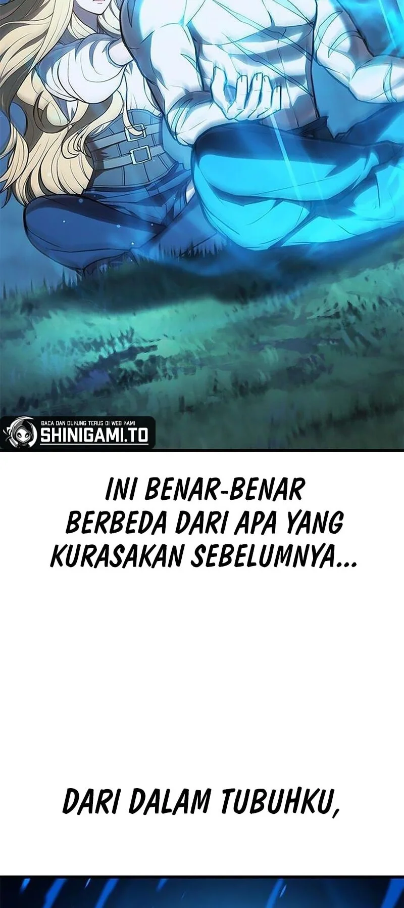 Chapter 6 - halaman 42