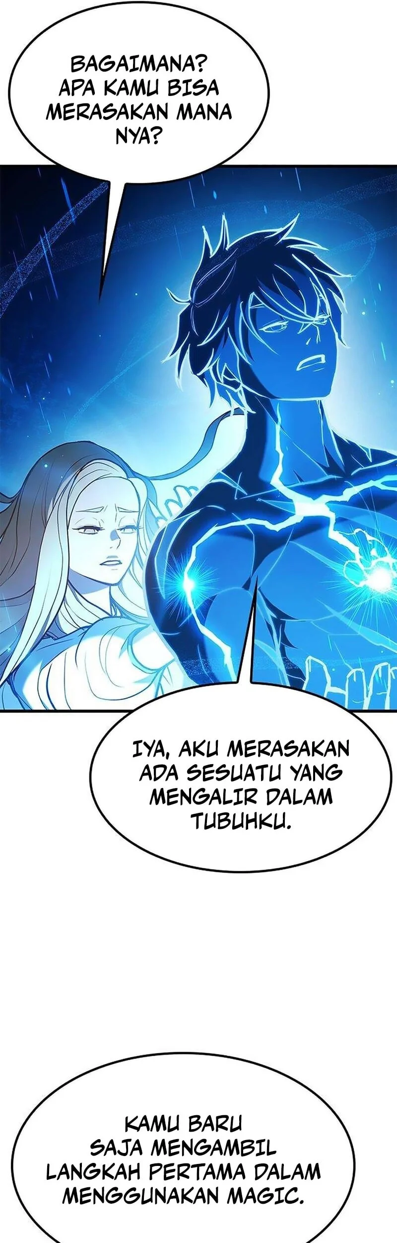 Chapter 6 - halaman 44
