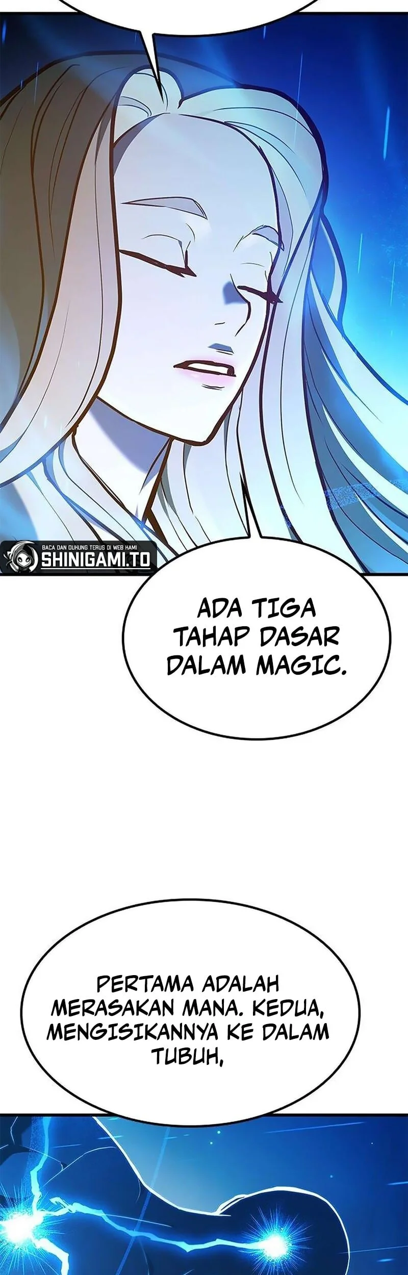 Chapter 6 - halaman 45