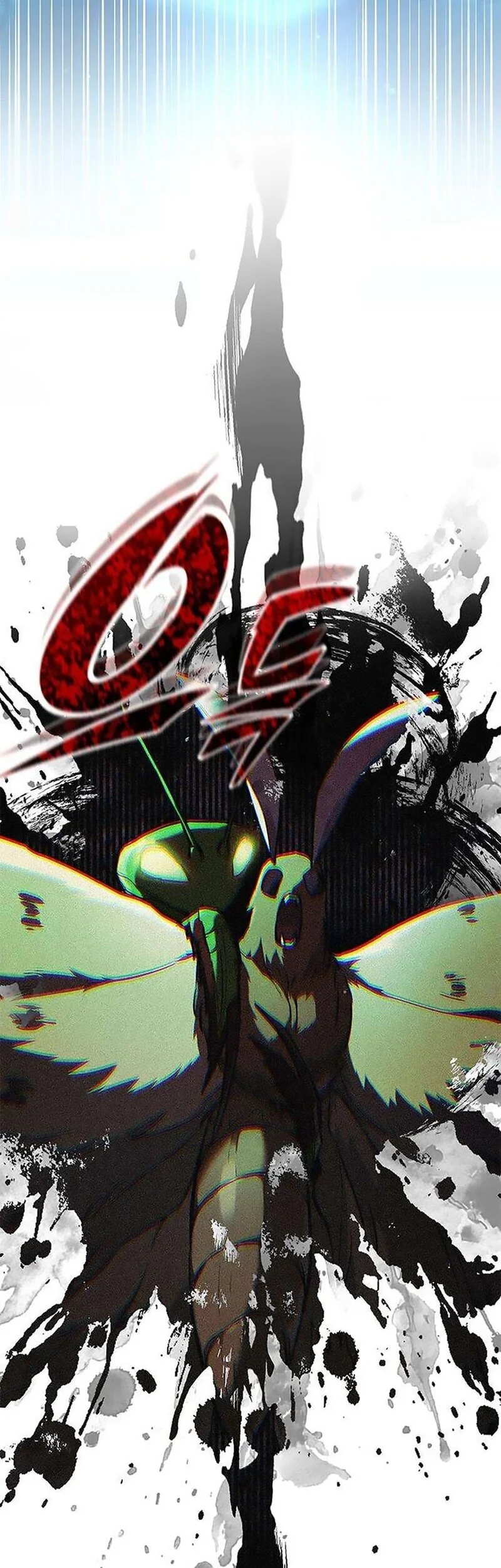 Chapter 6 - halaman 52