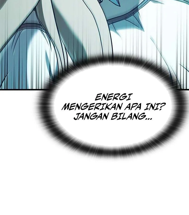Chapter 6 - halaman 57