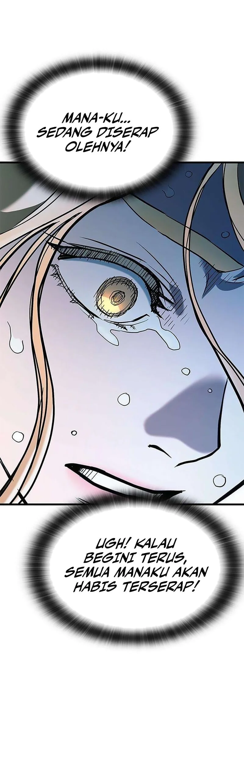 Chapter 6 - halaman 60