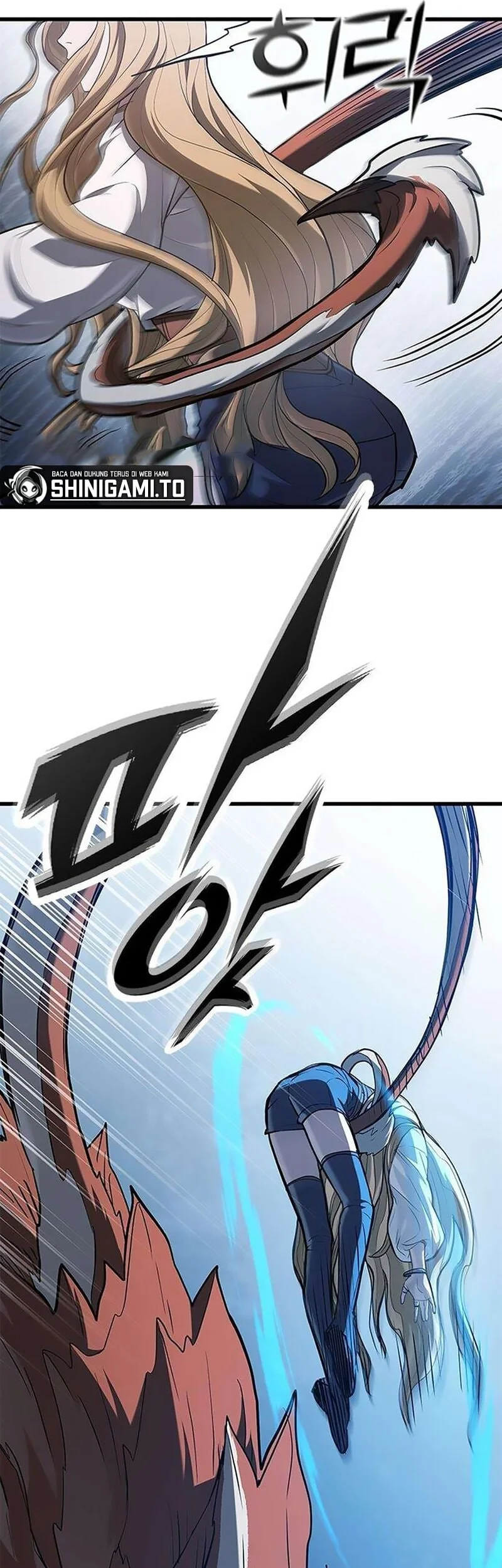 Chapter 6 - halaman 62