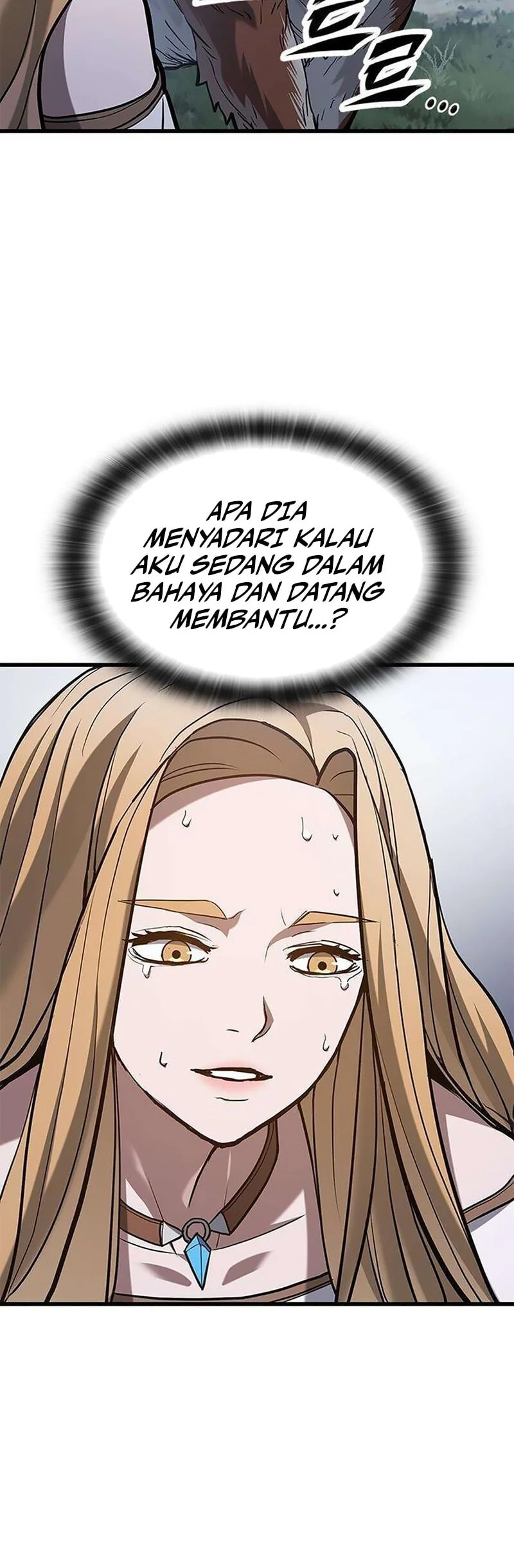 Chapter 6 - halaman 65
