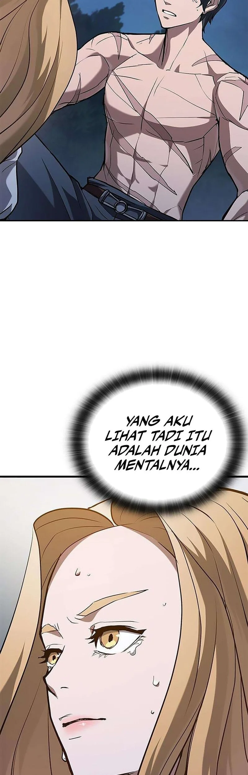Chapter 6 - halaman 67